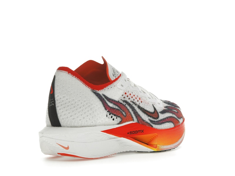 Nike ZoomX Vaporfly Next% 3 FK Ekiden Pack