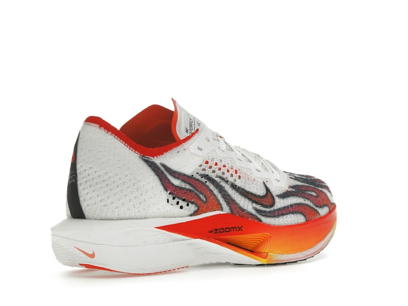 Nike ZoomX Vaporfly Next% 3 FK Ekiden Pack