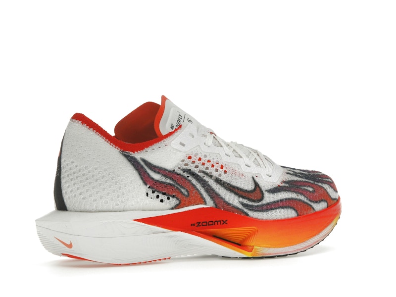Nike ZoomX Vaporfly Next% 3 FK Ekiden Pack
