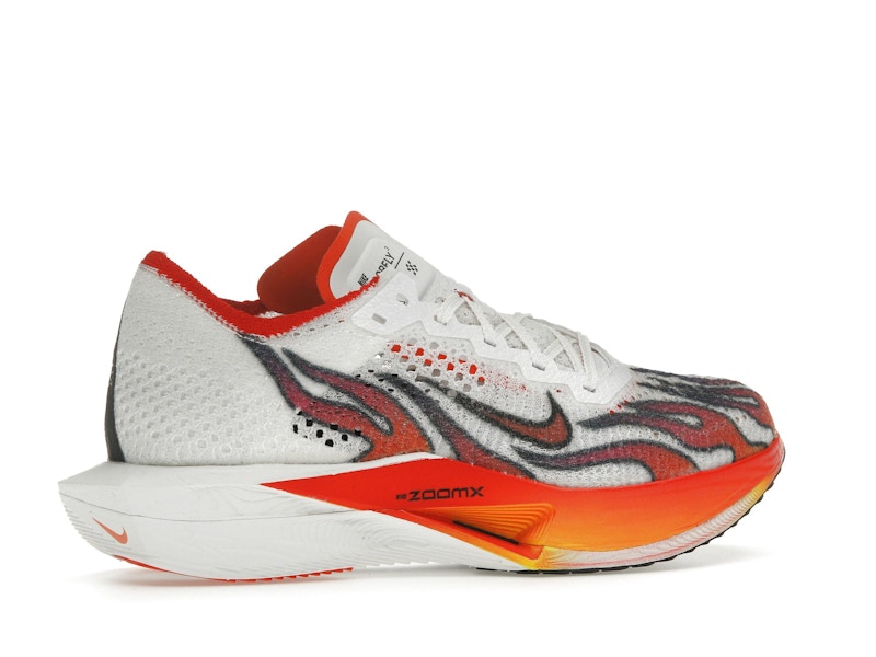 Nike ZoomX Vaporfly Next% 3 FK Ekiden Pack