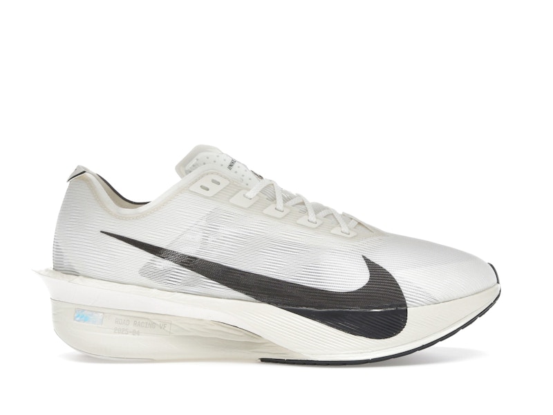 その他 ZOOMX VAPORFLY NEXT% 4 PROTO Nike ZoomX Vaporfly NEXT% 4 | Light Trails | SVD USA