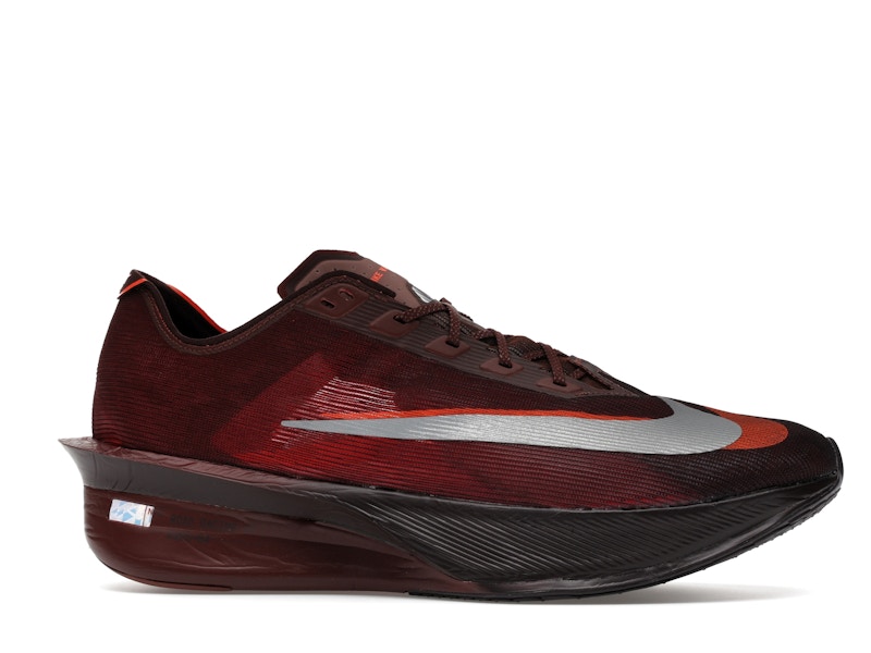 Nike ZoomX Vaporfly Next% 4 Renegade