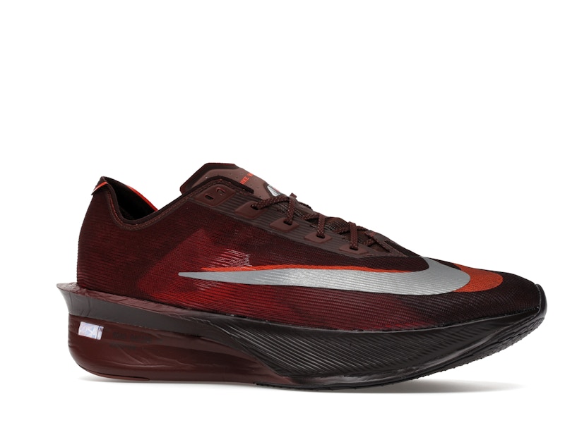 Nike ZoomX Vaporfly Next% 4 Renegade