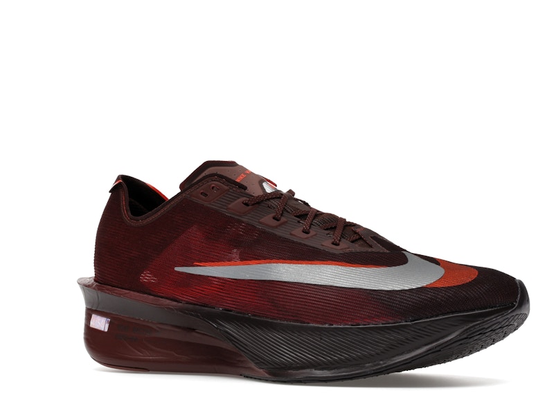 Nike ZoomX Vaporfly Next% 4 Renegade