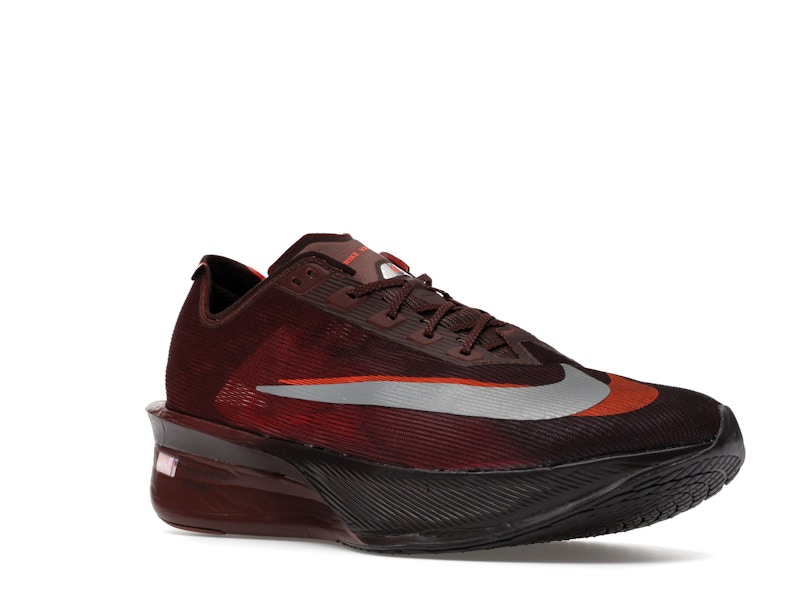 Nike ZoomX Vaporfly Next% 4 Renegade
