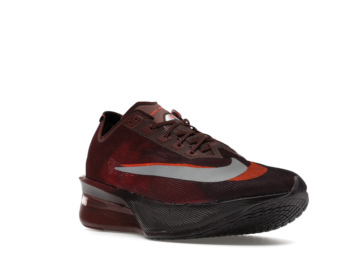 Nike ZoomX Vaporfly Next% 4 Renegade