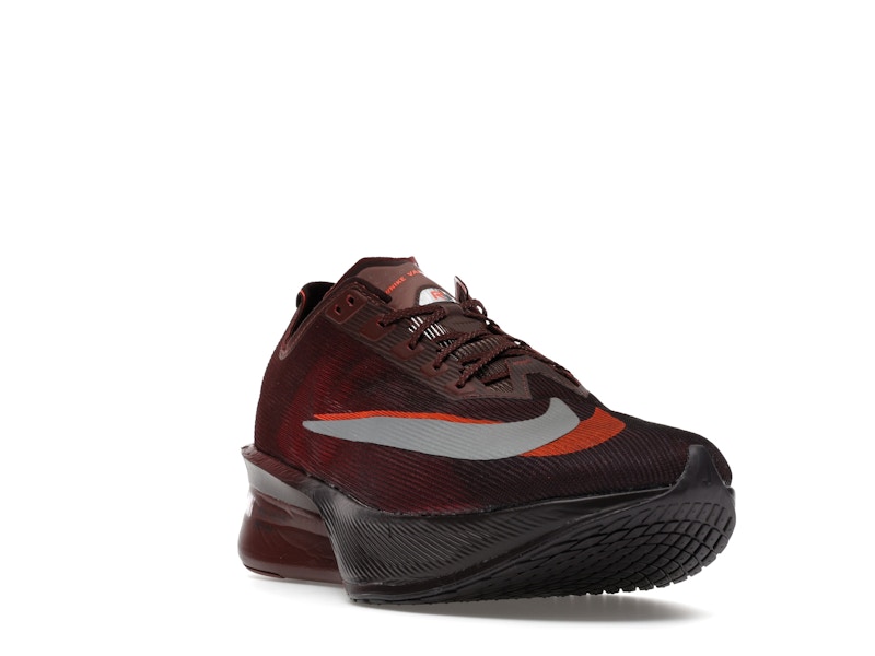 Nike ZoomX Vaporfly Next% 4 Renegade