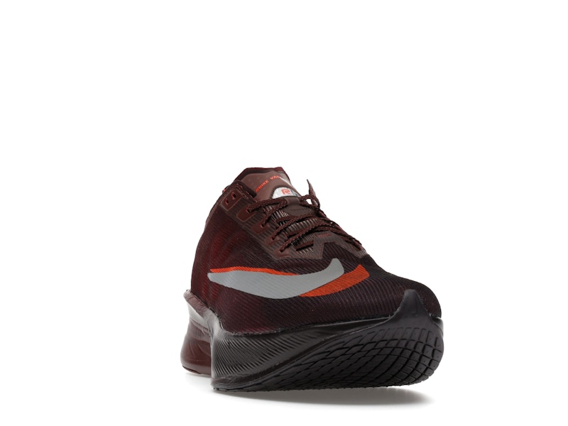 Nike ZoomX Vaporfly Next% 4 Renegade
