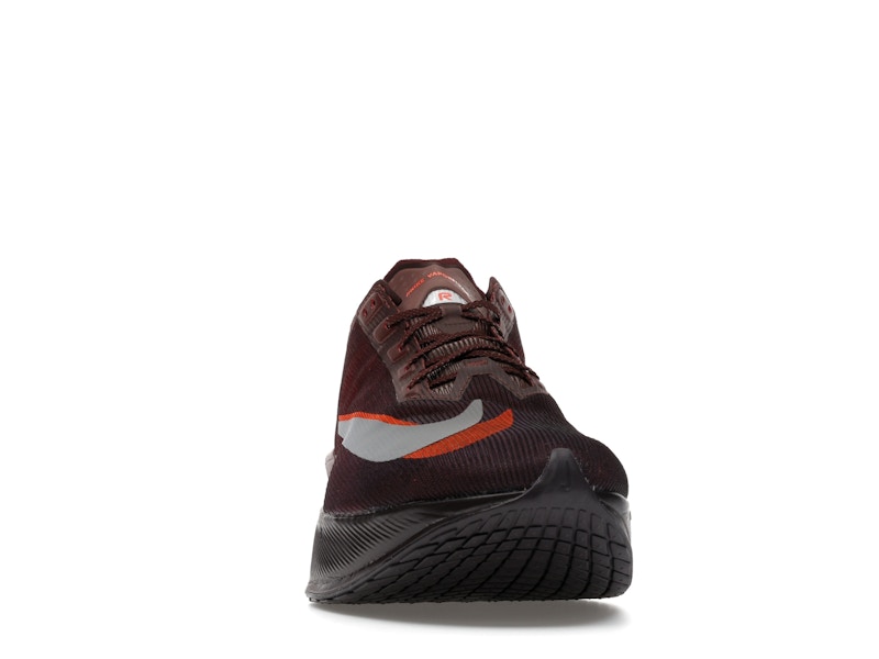 Nike ZoomX Vaporfly Next% 4 Renegade