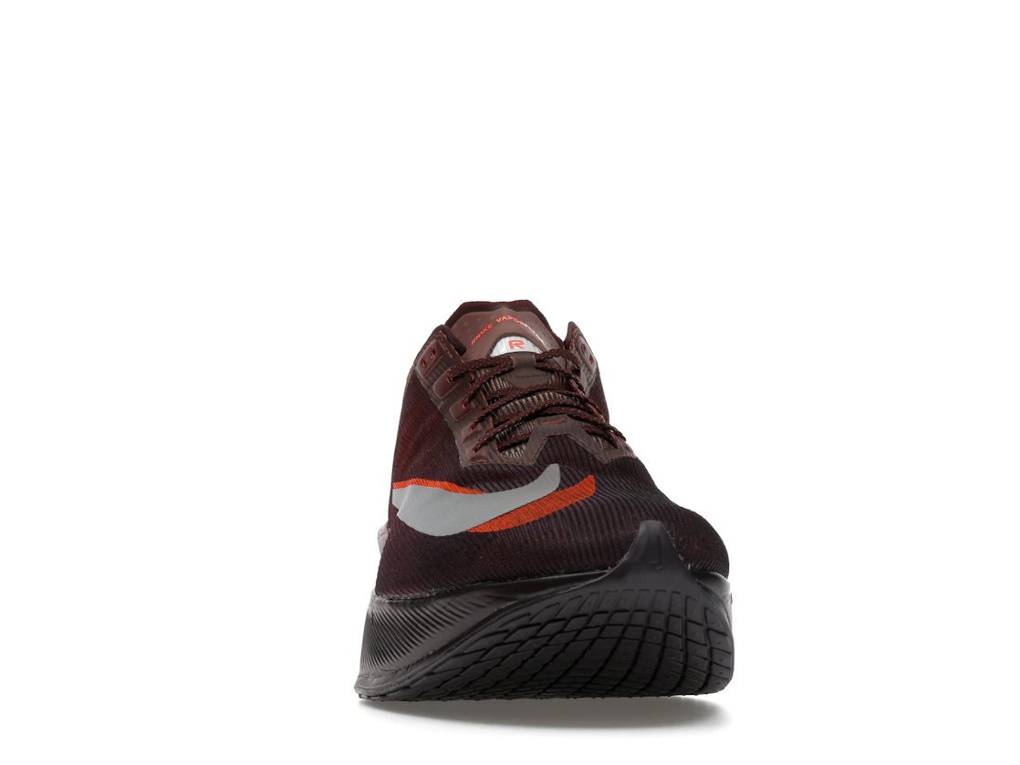 Nike ZoomX Vaporfly Next% 4 Renegade