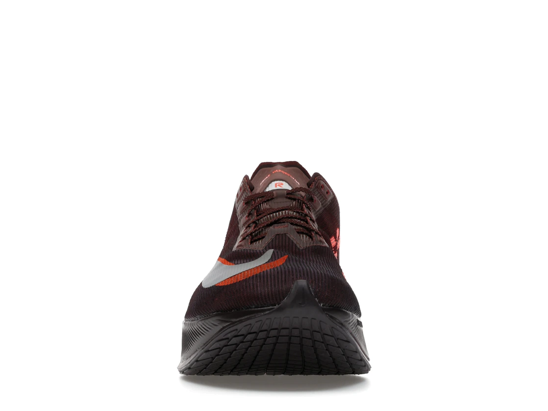 Nike ZoomX Vaporfly Next% 4 Renegade