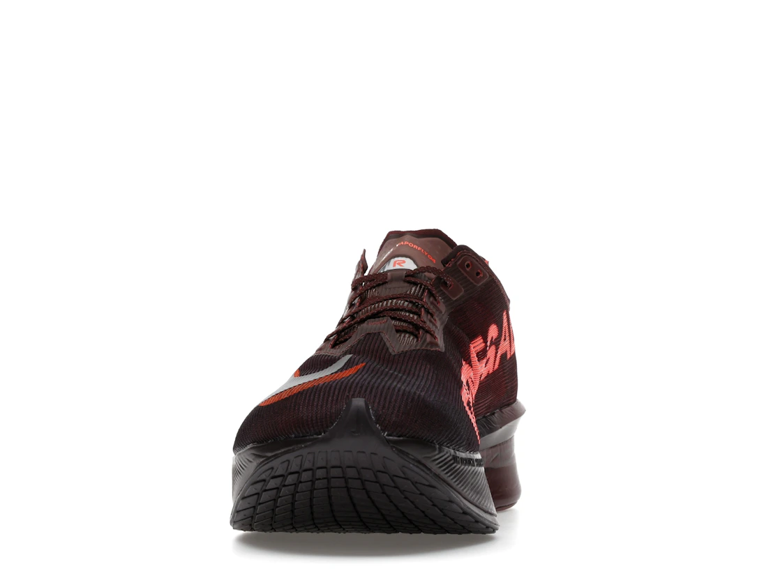 Nike ZoomX Vaporfly Next% 4 Renegade