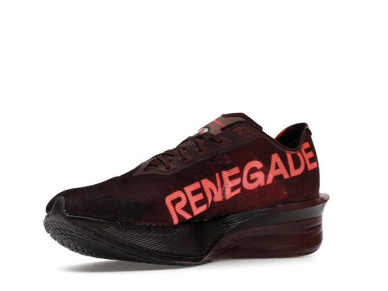 Nike ZoomX Vaporfly Next% 4 Renegade