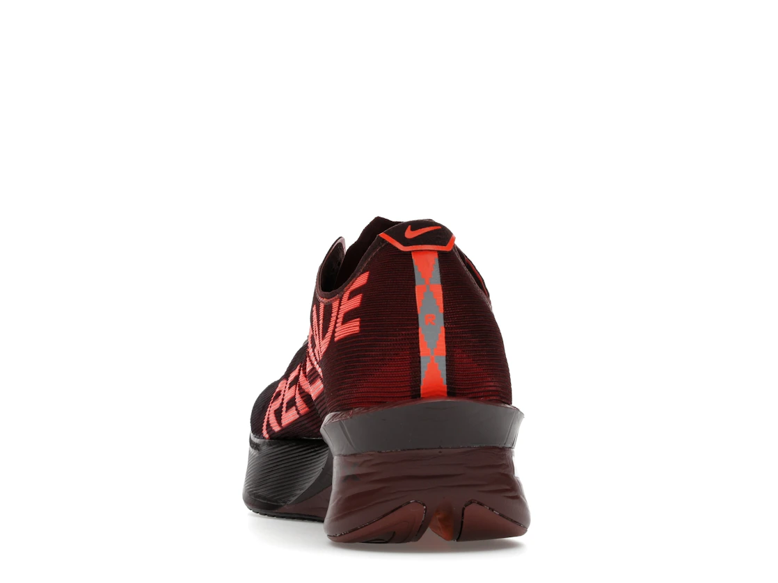 Nike ZoomX Vaporfly Next% 4 Renegade