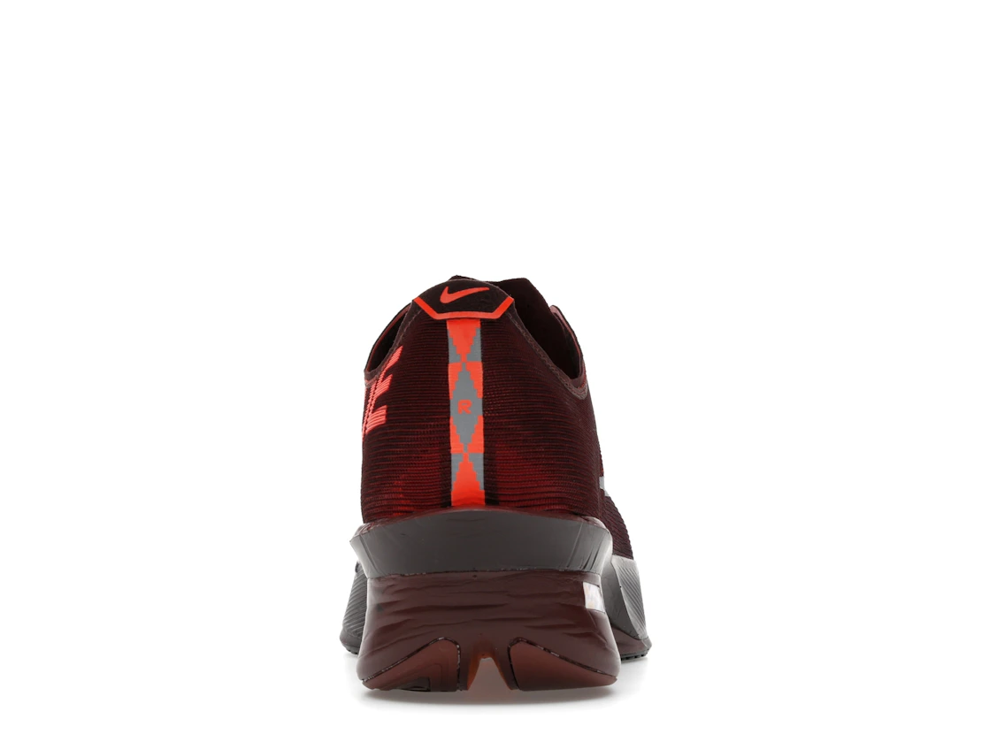 Nike ZoomX Vaporfly Next% 4 Renegade