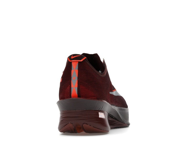 Nike ZoomX Vaporfly Next% 4 Renegade