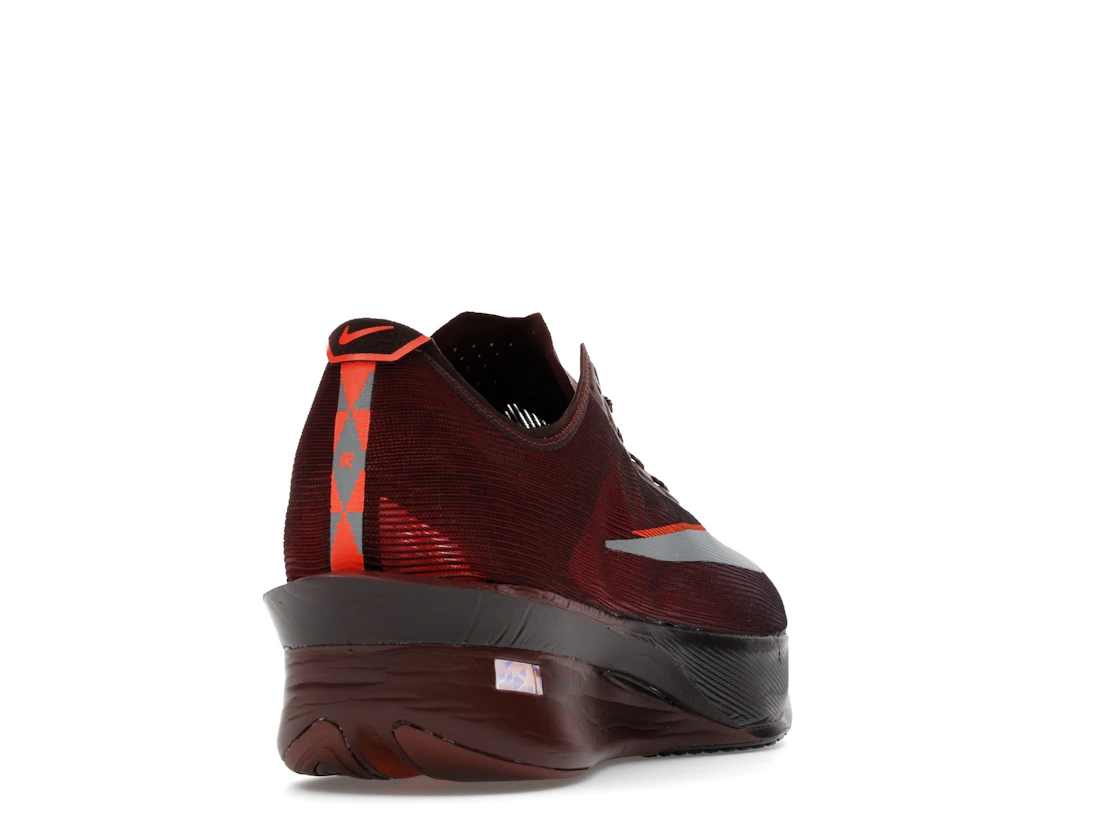 Nike ZoomX Vaporfly Next% 4 Renegade