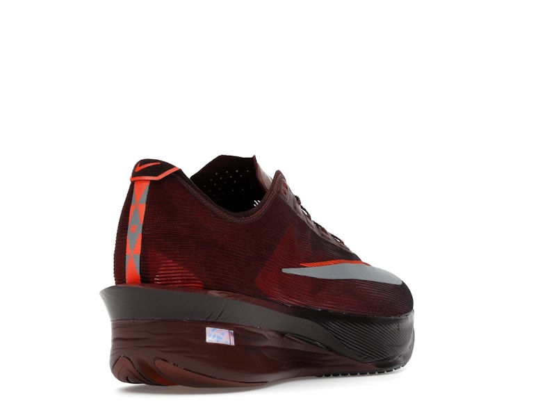 Nike ZoomX Vaporfly Next% 4 Renegade