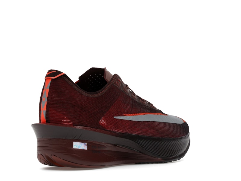 Nike ZoomX Vaporfly Next% 4 Renegade