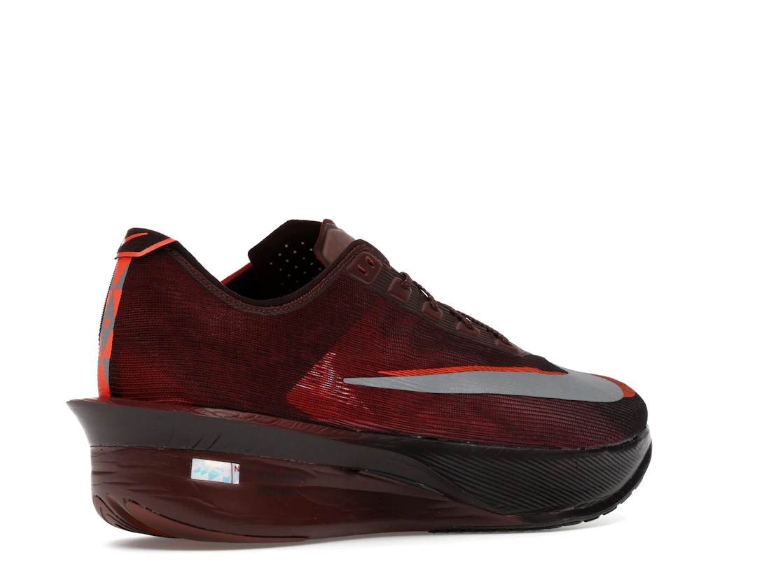 Nike ZoomX Vaporfly Next% 4 Renegade