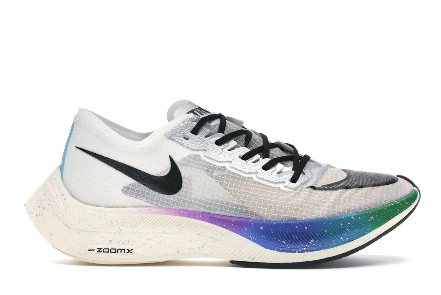 Nike ZoomX Vaporfly Next% Betrue (2019) - AO4568-101