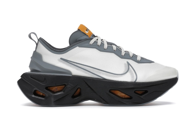 Nike zoom x sale vista