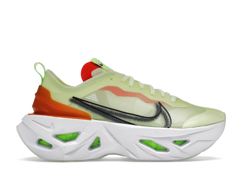 Wmns zoomx vista grind shop