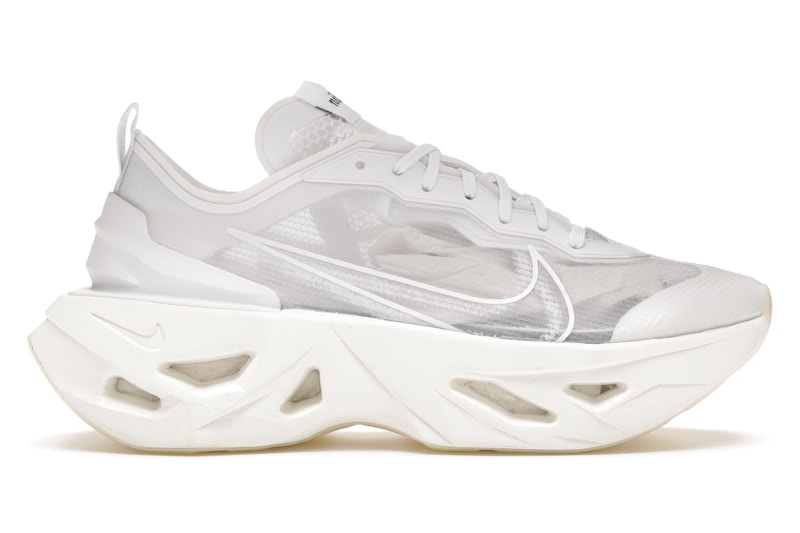 Vista nike top