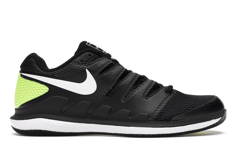 Nike mens air zoom vapor x on sale