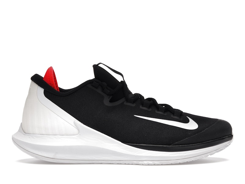 Nike air zoom zero mens top
