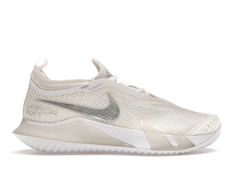 Nike fog stockx shop