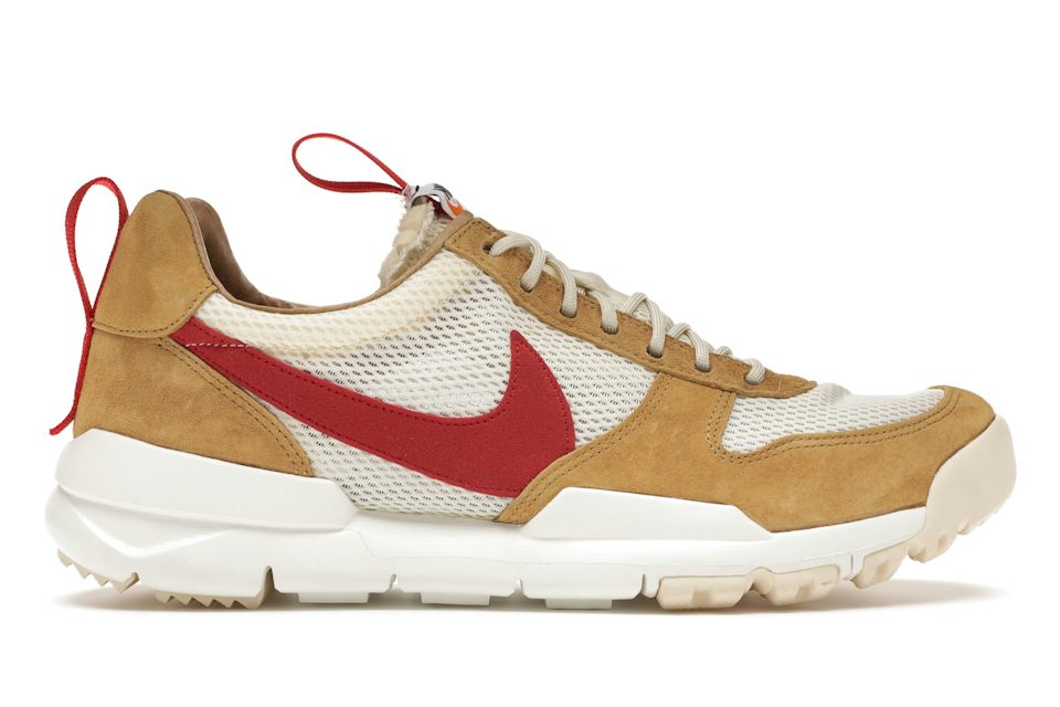 Masters of Their Craft: 10 Years of Tom Sachs and Nike's NikeCraft