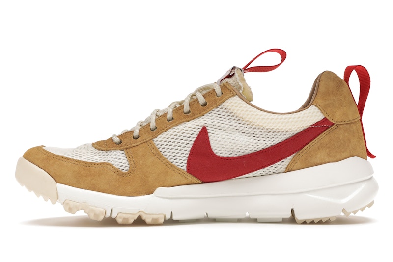 Mars yard 2.0 price clearance