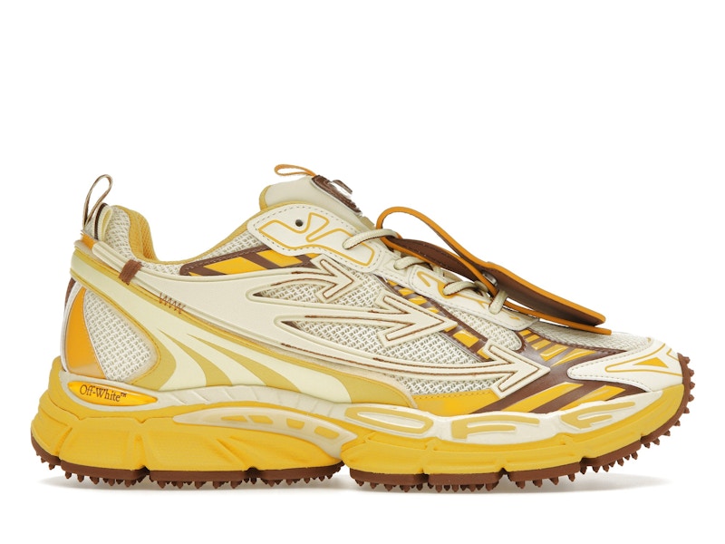 Nike off white milano on sale