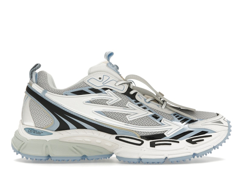 Off-White ロゴモノイヤリング 大人気 数量限定 Off-White ロゴモノイヤリング 大人気 数量限定 (Off-White
