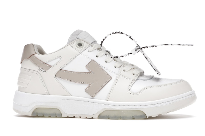 Off white 毛衣 clearance