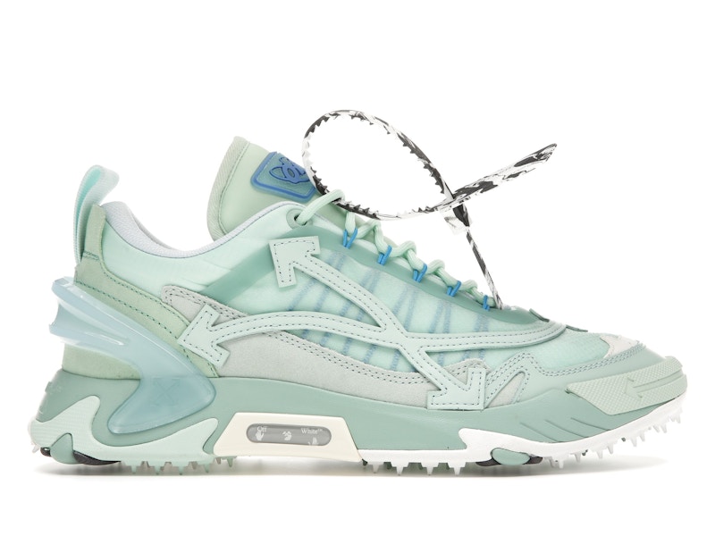 Menta off white shop