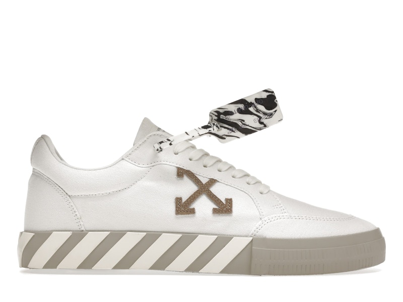 Off white store converse vulcanized stockx