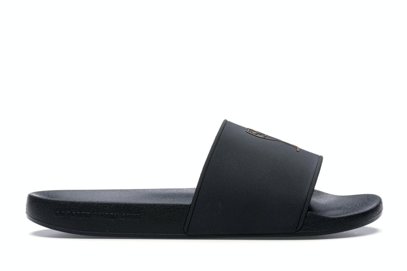 Air jordan ovo slides clearance