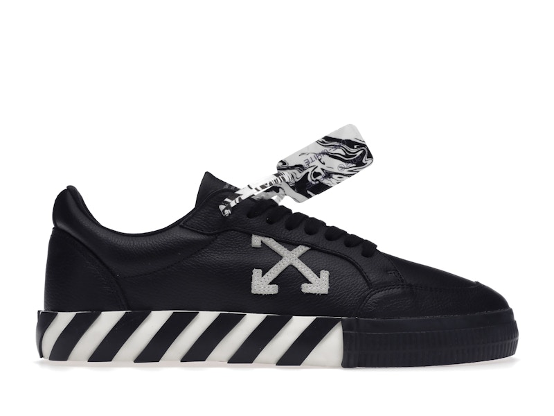 Off white store converse vulcanized stockx