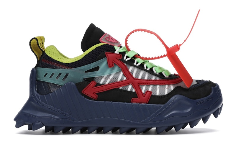 Yeezy fw19 cheap