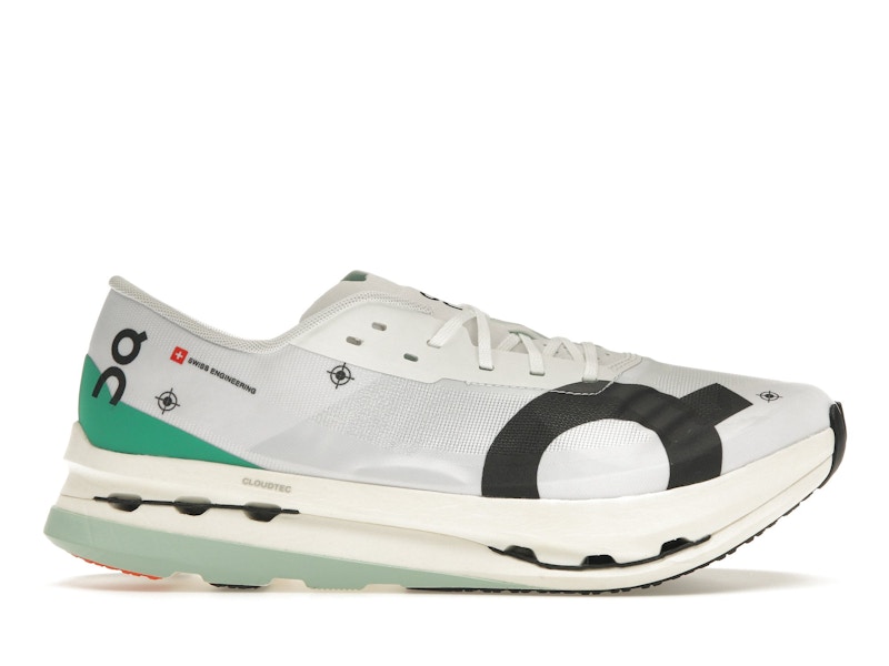 React 87 stockx clearance