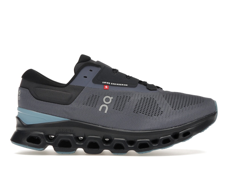 On cloud stratus shoes sale