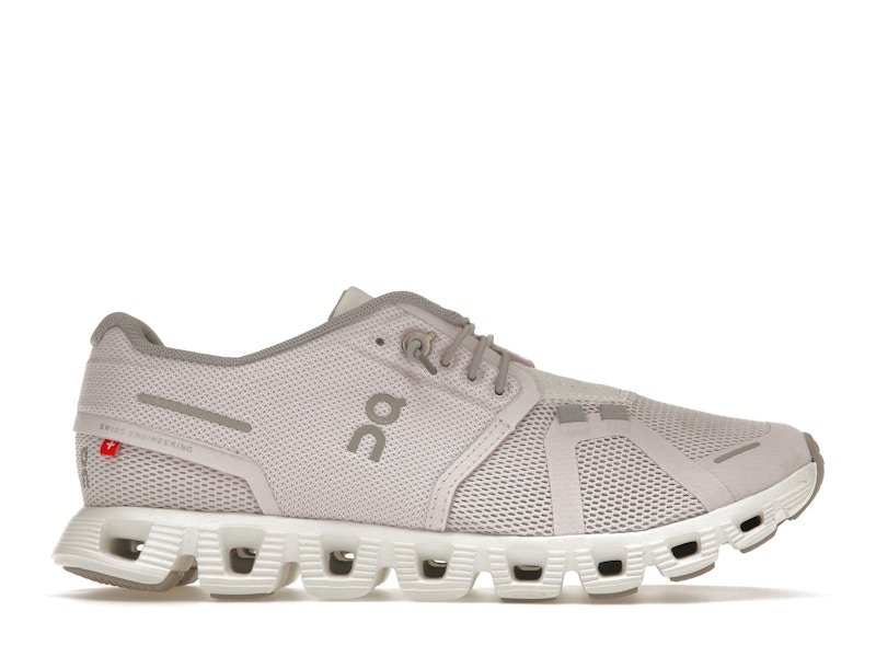 Ladies running online shoes size 5