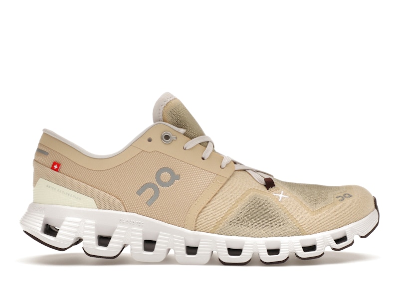 シークエンス3 3点 KAWASAKI Genuine Fuel Tap Petcock NINJA ZX6 ZX600 ZZR600 51023