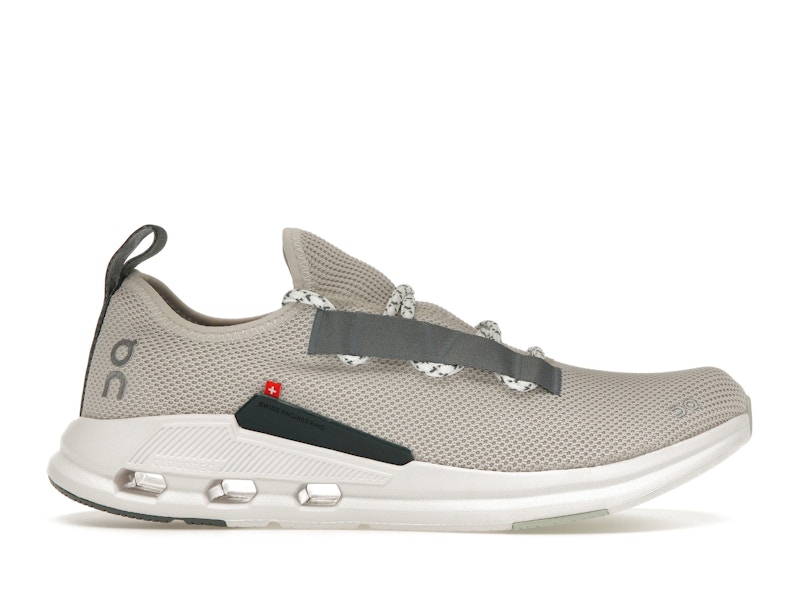 On Running Cloudeasy Pearl Olive Men's - 76.98289 - US