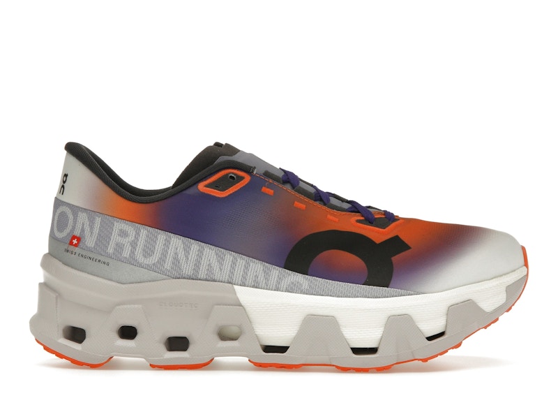 On Running Cloudmonster Hyper Prism Capsule Collection Men's - 3ME10132429  - US