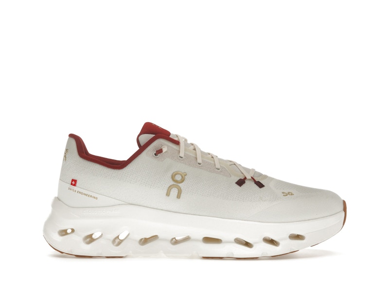 On Running Cloudtilt Year of the Snake (Women's) - 3WF10562143 - JP