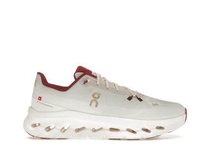 On Running Cloudtilt Year of the Snake (Women's) 3WF10562143 US