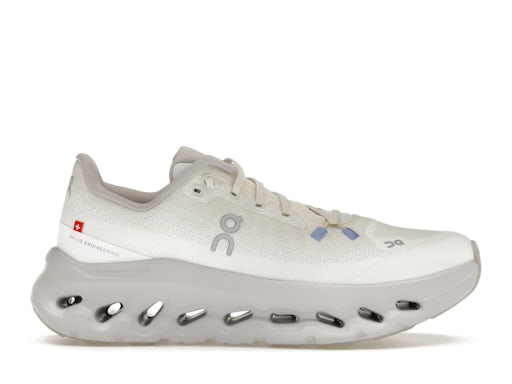 On Running Cloudtilt Sand Lavender (de mujer) 0